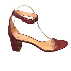 Tory Burch Cecile Sandals